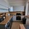 Apartmány Gajdošova