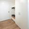 Exklusive 2,5 Zimmer Wohnung - Eschenz