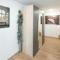 Exklusive 2,5 Zimmer Wohnung - Eschenz