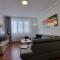 Apartmány Gajdošova