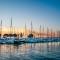 Seeblick Bregenz - mit Parkgarage