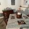 Sforza House