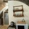 Sforza House
