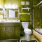 *New 4 BD Home* Hot Tub* Mins to JAX Intl. Airport - 杰克逊维尔