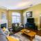 *New 4 BD Home* Hot Tub* Mins to JAX Intl. Airport - 杰克逊维尔