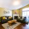 *New 4 BD Home* Hot Tub* Mins to JAX Intl. Airport - 杰克逊维尔