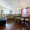 *New 4 BD Home* Hot Tub* Mins to JAX Intl. Airport - 杰克逊维尔