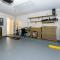*New 4 BD Home* Hot Tub* Mins to JAX Intl. Airport - 杰克逊维尔