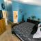 *New 4 BD Home* Hot Tub* Mins to JAX Intl. Airport - 杰克逊维尔