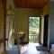 Phangnga Save House - เซฟเฮาส์พังงา - Pangnga