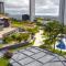 Garden Hotel - Campina Grande