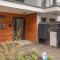 Pobierowo Beach Baltic Apartment with Pool by Noclegi Renters