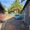Reutlwane Gardens Guesthouse