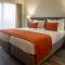 Hotel Versatile