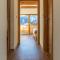 Apartments and Rooms Hodnik Slavko - 博希尼
