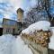 Guest House Ketevan Niguriani
