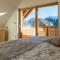 Apartments and Rooms Hodnik Slavko - 博希尼