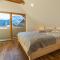 Apartments and Rooms Hodnik Slavko - 博希尼