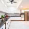 10 mint drive to Mid Valley KL near Gateway Bangsar Seputeh