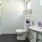 10 mint drive to Mid Valley KL near Gateway Bangsar Seputeh