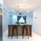 10 mint drive to Mid Valley KL near Gateway Bangsar Seputeh