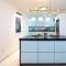 10 mint drive to Mid Valley KL near Gateway Bangsar Seputeh
