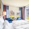 Valldal Fjordhotell - by Classic Norway Hotels