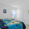 Quiet house with pool on a Top golf course - Haines City