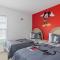 Quiet house with pool on a Top golf course - Haines City