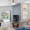 Quiet house with pool on a Top golf course - Haines City