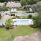 Quiet house with pool on a Top golf course - Haines City