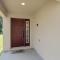 Quiet house with pool on a Top golf course - Haines City