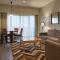 Hotel Versatile