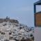 Castelli Studios - Astypalaia (by)