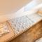 Apartments and Rooms Hodnik Slavko - 博希尼