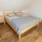 Apartments and Rooms Hodnik Slavko - 博希尼