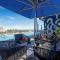 Suite with Rooftop-Pool and Bar on Ocean Dr - ميامي بيتش