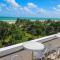 Suite with Rooftop-Pool and Bar on Ocean Dr - ميامي بيتش