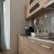 Apartment Kirili and Metodi 41-8