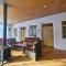 Guest House Ketevan Niguriani