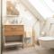 Apartments and Rooms Hodnik Slavko - 博希尼
