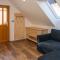 Apartments and Rooms Hodnik Slavko - 博希尼