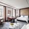 Hotel The Peninsula Paris