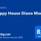 Happy House Diano Marina