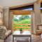 Petite Provence B&B