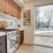 Fennville Vacation Rental Seasonal Heated Pool!