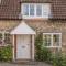 Owl Cottage S