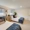 Fennville Vacation Rental Seasonal Heated Pool!