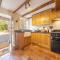 Owl Cottage S