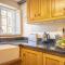 Owl Cottage S
